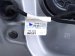 2012 Audi A6 Audi Front Driver Door Silver No Mirror/trim 4G0 831 051 Replacement 2012 Audi A6 Audi Front Driver Door Silver No Mirror/trim 4G0 831 051 Replacement thumbnail
