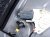 2012 Audi A6 Audi Front Driver Door Silver No Mirror/trim 4G0 831 051 Replacement 2012 Audi A6 Audi Front Driver Door Silver No Mirror/trim 4G0 831 051 Replacement thumbnail