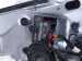 2012 Audi A6 Audi Front Driver Door Silver No Mirror/trim 4G0 831 051 Replacement 2012 Audi A6 Audi Front Driver Door Silver No Mirror/trim 4G0 831 051 Replacement thumbnail