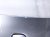 2012 Audi A6 Audi Front Driver Door Silver No Mirror/trim 4G0 831 051 Replacement 2012 Audi A6 Audi Front Driver Door Silver No Mirror/trim 4G0 831 051 Replacement thumbnail