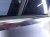 2012 Audi A6 Audi Front Driver Door Silver No Mirror/trim 4G0 831 051 Replacement 2012 Audi A6 Audi Front Driver Door Silver No Mirror/trim 4G0 831 051 Replacement thumbnail