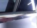 2012 Audi A6 Audi Front Driver Door Silver No Mirror/trim 4G0 831 051 Replacement 2012 Audi A6 Audi Front Driver Door Silver No Mirror/trim 4G0 831 051 Replacement thumbnail