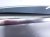 2012 Audi A6 Audi Front Driver Door Silver No Mirror/trim 4G0 831 051 Replacement 2012 Audi A6 Audi Front Driver Door Silver No Mirror/trim 4G0 831 051 Replacement thumbnail