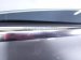 2012 Audi A6 Audi Front Driver Door Silver No Mirror/trim 4G0 831 051 Replacement 2012 Audi A6 Audi Front Driver Door Silver No Mirror/trim 4G0 831 051 Replacement thumbnail