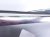 2012 Audi A6 Audi Front Driver Door Silver No Mirror/trim 4G0 831 051 Replacement 2012 Audi A6 Audi Front Driver Door Silver No Mirror/trim 4G0 831 051 Replacement thumbnail