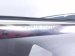 2012 Audi A6 Audi Front Driver Door Silver No Mirror/trim 4G0 831 051 Replacement 2012 Audi A6 Audi Front Driver Door Silver No Mirror/trim 4G0 831 051 Replacement thumbnail