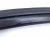 2012 Audi A6 Audi Front Driver Door Silver No Mirror/trim 4G0 831 051 Replacement 2012 Audi A6 Audi Front Driver Door Silver No Mirror/trim 4G0 831 051 Replacement thumbnail