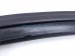 2012 Audi A6 Audi Front Driver Door Silver No Mirror/trim 4G0 831 051 Replacement 2012 Audi A6 Audi Front Driver Door Silver No Mirror/trim 4G0 831 051 Replacement thumbnail