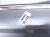 2012 Audi A6 Audi Front Driver Door Silver No Mirror/trim 4G0 831 051 Replacement 2012 Audi A6 Audi Front Driver Door Silver No Mirror/trim 4G0 831 051 Replacement thumbnail