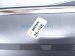 2012 Audi A6 Audi Front Driver Door Silver No Mirror/trim 4G0 831 051 Replacement 2012 Audi A6 Audi Front Driver Door Silver No Mirror/trim 4G0 831 051 Replacement thumbnail