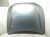 2012 Audi A6 Audi Hood Silver *dented 8R0 823 029 H Replacement 2012 Audi A6 Audi Hood Silver *dented 8R0 823 029 H Replacement thumbnail