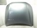 2012 Audi A6 Audi Hood Silver *dented 8R0 823 029 H Replacement 2012 Audi A6 Audi Hood Silver *dented 8R0 823 029 H Replacement thumbnail