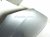 2012 Audi A6 Audi Hood Silver *dented 8R0 823 029 H Replacement 2012 Audi A6 Audi Hood Silver *dented 8R0 823 029 H Replacement thumbnail