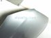 2012 Audi A6 Audi Hood Silver *dented 8R0 823 029 H Replacement 2012 Audi A6 Audi Hood Silver *dented 8R0 823 029 H Replacement thumbnail