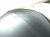 2012 Audi A6 Audi Hood Silver *dented 8R0 823 029 H Replacement 2012 Audi A6 Audi Hood Silver *dented 8R0 823 029 H Replacement thumbnail