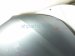 2012 Audi A6 Audi Hood Silver *dented 8R0 823 029 H Replacement 2012 Audi A6 Audi Hood Silver *dented 8R0 823 029 H Replacement thumbnail