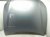 2012 Audi A6 Audi Hood Silver *dented 8R0 823 029 H Replacement 2012 Audi A6 Audi Hood Silver *dented 8R0 823 029 H Replacement thumbnail