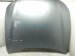 2012 Audi A6 Audi Hood Silver *dented 8R0 823 029 H Replacement 2012 Audi A6 Audi Hood Silver *dented 8R0 823 029 H Replacement thumbnail