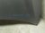 2012 Audi A6 Audi Hood Silver *dented 8R0 823 029 H Replacement 2012 Audi A6 Audi Hood Silver *dented 8R0 823 029 H Replacement thumbnail