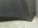 2012 Audi A6 Audi Hood Silver *dented 8R0 823 029 H Replacement 2012 Audi A6 Audi Hood Silver *dented 8R0 823 029 H Replacement thumbnail