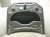 2012 Audi A6 Audi Hood Silver *dented 8R0 823 029 H Replacement 2012 Audi A6 Audi Hood Silver *dented 8R0 823 029 H Replacement thumbnail