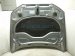 2012 Audi A6 Audi Hood Silver *dented 8R0 823 029 H Replacement 2012 Audi A6 Audi Hood Silver *dented 8R0 823 029 H Replacement thumbnail