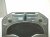 2012 Audi A6 Audi Hood Silver *dented 8R0 823 029 H Replacement 2012 Audi A6 Audi Hood Silver *dented 8R0 823 029 H Replacement thumbnail