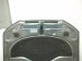 2012 Audi A6 Audi Hood Silver *dented 8R0 823 029 H Replacement 2012 Audi A6 Audi Hood Silver *dented 8R0 823 029 H Replacement thumbnail