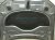 2012 Audi A6 Audi Hood Silver *dented 8R0 823 029 H Replacement 2012 Audi A6 Audi Hood Silver *dented 8R0 823 029 H Replacement thumbnail