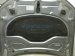 2012 Audi A6 Audi Hood Silver *dented 8R0 823 029 H Replacement 2012 Audi A6 Audi Hood Silver *dented 8R0 823 029 H Replacement thumbnail