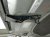 2012 Audi A6 Audi Hood Silver *dented 8R0 823 029 H Replacement 2012 Audi A6 Audi Hood Silver *dented 8R0 823 029 H Replacement thumbnail