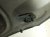 2012 Audi A6 Audi Hood Silver *dented 8R0 823 029 H Replacement 2012 Audi A6 Audi Hood Silver *dented 8R0 823 029 H Replacement thumbnail