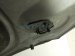 2012 Audi A6 Audi Hood Silver *dented 8R0 823 029 H Replacement 2012 Audi A6 Audi Hood Silver *dented 8R0 823 029 H Replacement thumbnail