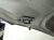 2012 Audi A6 Audi Hood Silver *dented 8R0 823 029 H Replacement 2012 Audi A6 Audi Hood Silver *dented 8R0 823 029 H Replacement thumbnail