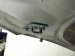 2012 Audi A6 Audi Hood Silver *dented 8R0 823 029 H Replacement 2012 Audi A6 Audi Hood Silver *dented 8R0 823 029 H Replacement thumbnail