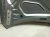 2012 Audi A6 Audi Hood Silver *dented 8R0 823 029 H Replacement 2012 Audi A6 Audi Hood Silver *dented 8R0 823 029 H Replacement thumbnail