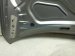 2012 Audi A6 Audi Hood Silver *dented 8R0 823 029 H Replacement 2012 Audi A6 Audi Hood Silver *dented 8R0 823 029 H Replacement thumbnail
