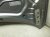 2012 Audi A6 Audi Hood Silver *dented 8R0 823 029 H Replacement 2012 Audi A6 Audi Hood Silver *dented 8R0 823 029 H Replacement thumbnail
