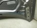 2012 Audi A6 Audi Hood Silver *dented 8R0 823 029 H Replacement 2012 Audi A6 Audi Hood Silver *dented 8R0 823 029 H Replacement thumbnail