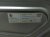 2012 Audi A6 Audi Hood Silver *dented 8R0 823 029 H Replacement 2012 Audi A6 Audi Hood Silver *dented 8R0 823 029 H Replacement thumbnail