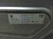 2012 Audi A6 Audi Hood Silver *dented 8R0 823 029 H Replacement 2012 Audi A6 Audi Hood Silver *dented 8R0 823 029 H Replacement thumbnail