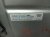 2012 Audi A6 Audi Hood Silver *dented 8R0 823 029 H Replacement 2012 Audi A6 Audi Hood Silver *dented 8R0 823 029 H Replacement thumbnail