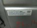 2012 Audi A6 Audi Hood Silver *dented 8R0 823 029 H Replacement 2012 Audi A6 Audi Hood Silver *dented 8R0 823 029 H Replacement thumbnail