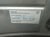 2012 Audi A6 Audi Hood Silver *dented 8R0 823 029 H Replacement 2012 Audi A6 Audi Hood Silver *dented 8R0 823 029 H Replacement thumbnail