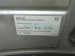 2012 Audi A6 Audi Hood Silver *dented 8R0 823 029 H Replacement 2012 Audi A6 Audi Hood Silver *dented 8R0 823 029 H Replacement thumbnail