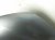 2012 Audi A6 Audi Hood Silver *dented 8R0 823 029 H Replacement 2012 Audi A6 Audi Hood Silver *dented 8R0 823 029 H Replacement thumbnail