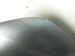 2012 Audi A6 Audi Hood Silver *dented 8R0 823 029 H Replacement 2012 Audi A6 Audi Hood Silver *dented 8R0 823 029 H Replacement thumbnail