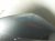 2012 Audi A6 Audi Hood Silver *dented 8R0 823 029 H Replacement 2012 Audi A6 Audi Hood Silver *dented 8R0 823 029 H Replacement thumbnail