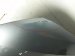 2012 Audi A6 Audi Hood Silver *dented 8R0 823 029 H Replacement 2012 Audi A6 Audi Hood Silver *dented 8R0 823 029 H Replacement thumbnail