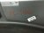 2012 Audi A6 Audi Hood Silver *dented 8R0 823 029 H Replacement 2012 Audi A6 Audi Hood Silver *dented 8R0 823 029 H Replacement thumbnail